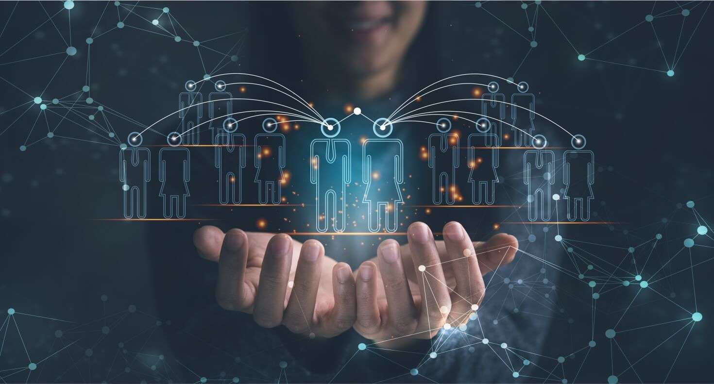 Product Engineering - PeopleLogic Business Solutions (P) Ltd.,