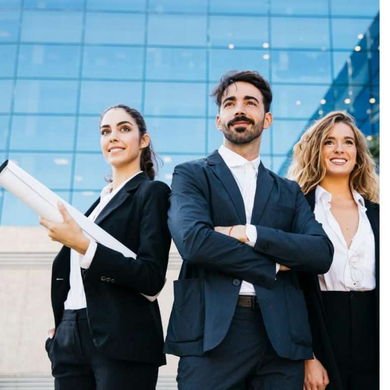 Join US - PeopleLogic Business Solutions (P) Ltd.,