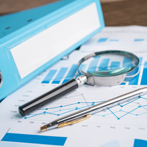 Understanding Hiring Trends With Peoplelogic State Of Hiring Report – March 2023