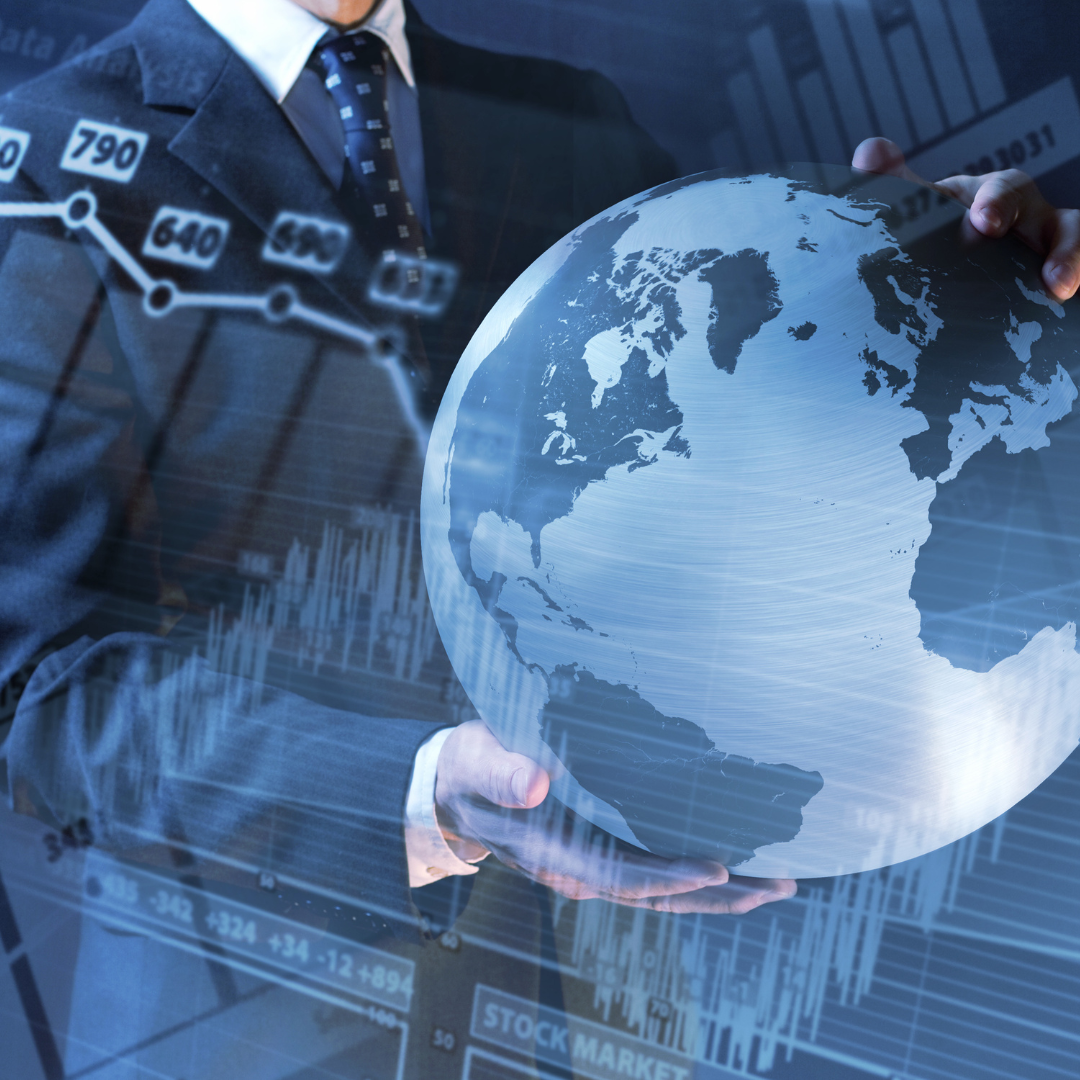  India’s GCC Boom: From Back-Office to Innovation Hub