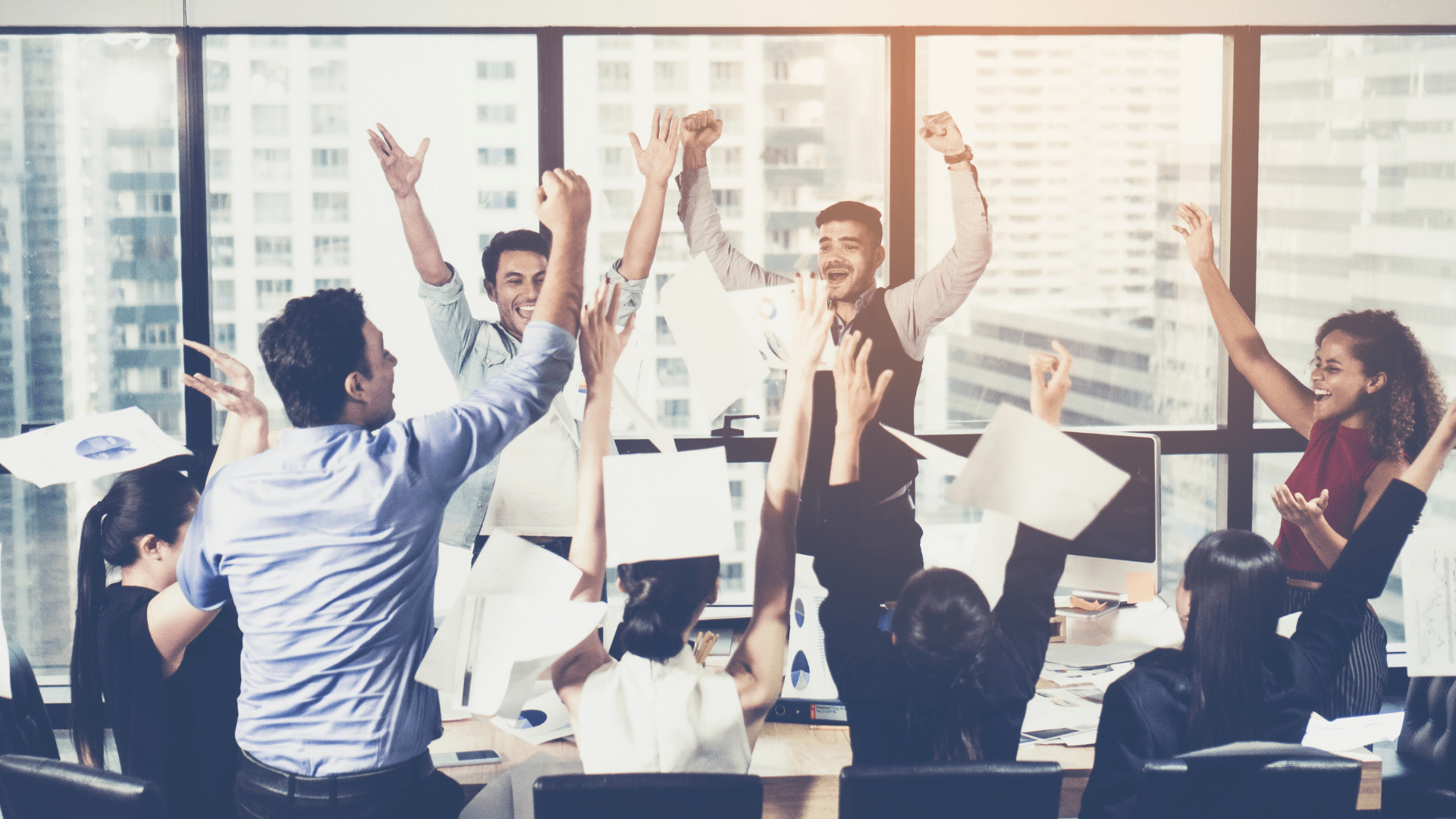 The Science of Talent Density: Building Dream Teams