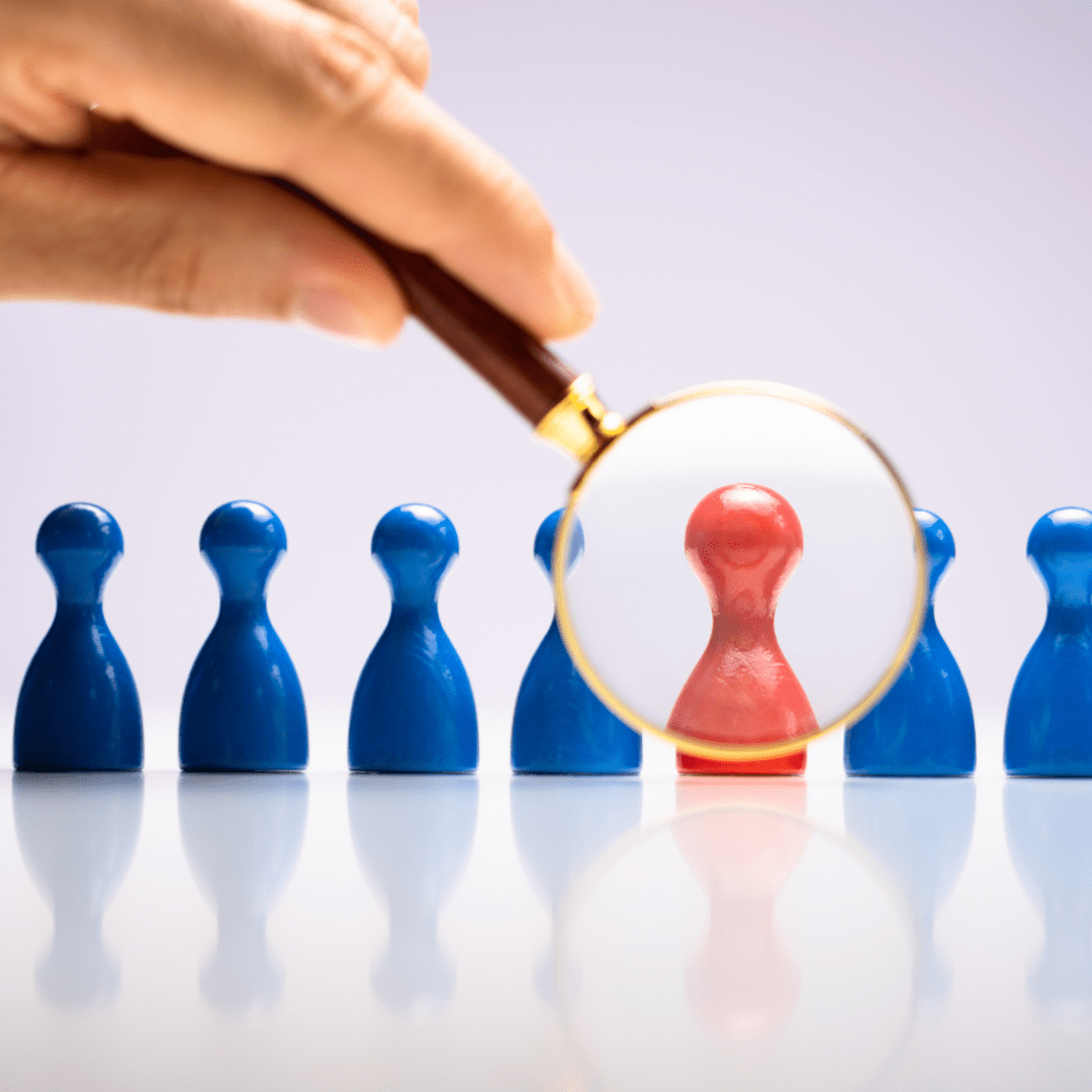 The Power Of Partnership: How Recruitment Agencies Accelerate Hiring