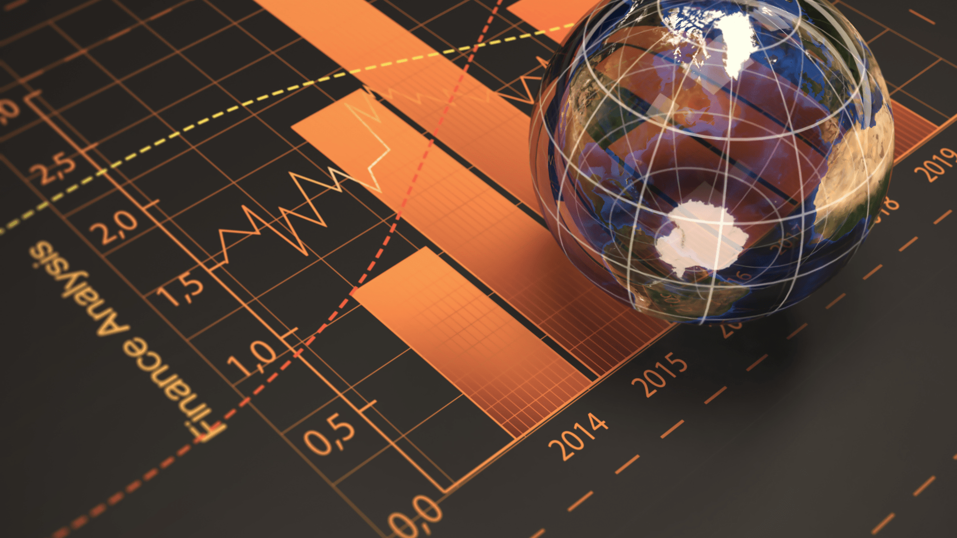 Global Finance’s Best Kept Secret: Why India’s BFSI GCCs are Here to Stay