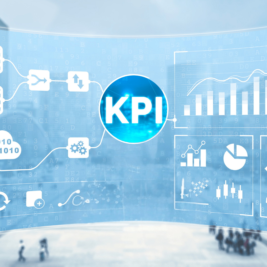  Are You Tracking the Right Recruitment KPIs?