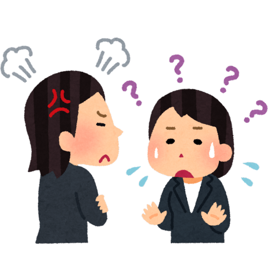 「怒ってる？」と聞かれ続けた人たちの逆襲。2026年、科学が証明した「強面」の意外な社会的価値