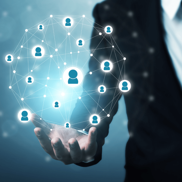 Recruitment Tech: Redefining How Businesses Hire Talent