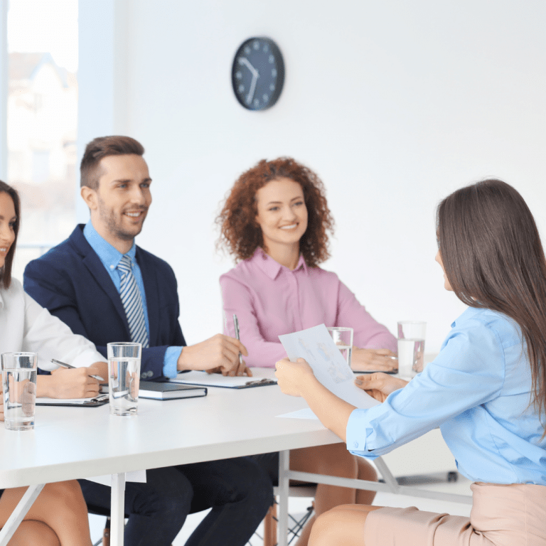 The Importance of Culture Fit in Recruitment and Hiring