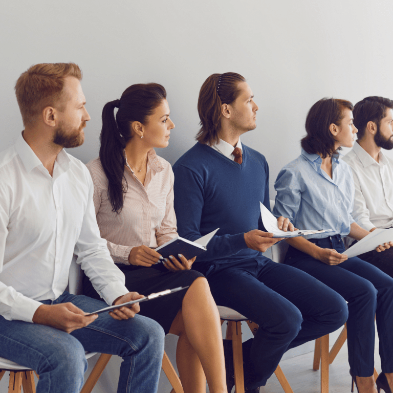 Maintaining a Strong Talent Pipeline: Tips & Strategies for Future-Ready Teams