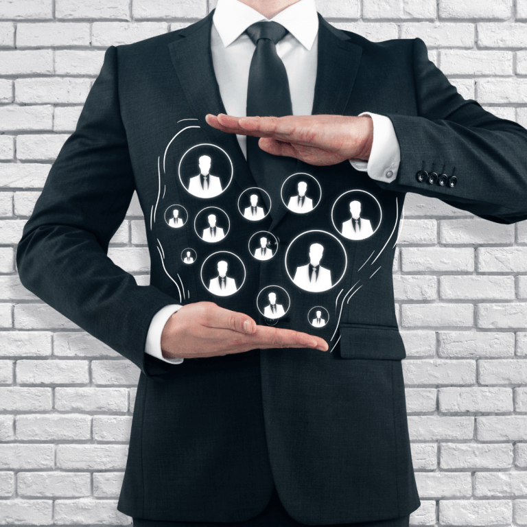 Rethinking Workforce Strategy: Circular Talent Models for a Sustainable Future