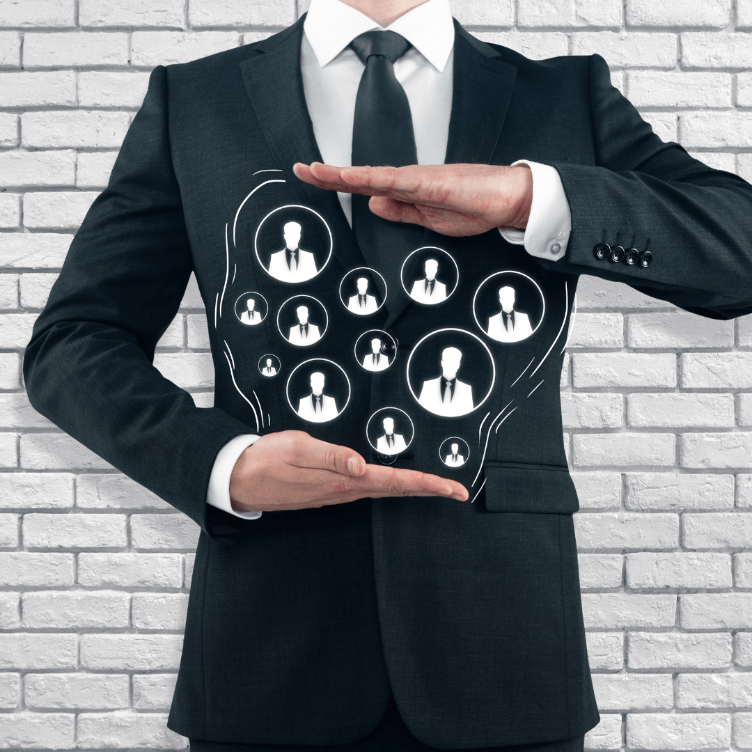 Rethinking Workforce Strategy: Circular Talent Models for a Sustainable Future