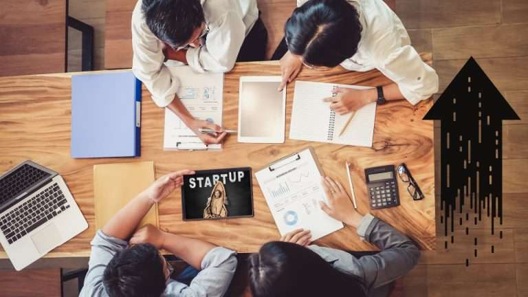 India’s Startup Talent Revolution: Latest Hiring Trends, Challenges & the Road Ahead