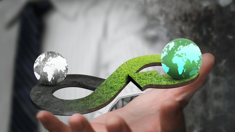 India’s $2 Trillion Opportunity: Are You Ready for the Circular Talent Shift?