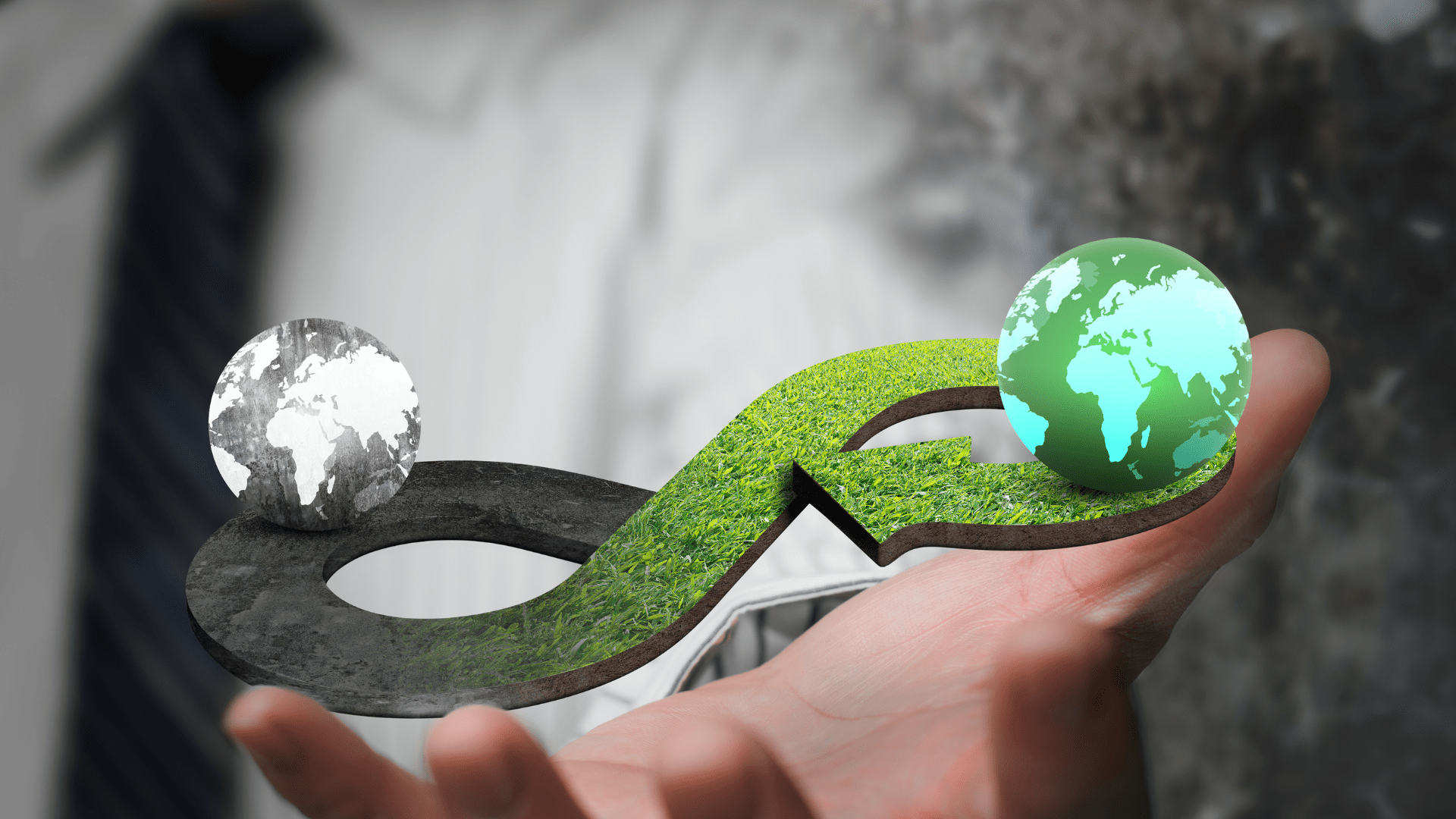 India’s $2 Trillion Opportunity: Are You Ready for the Circular Talent Shift?