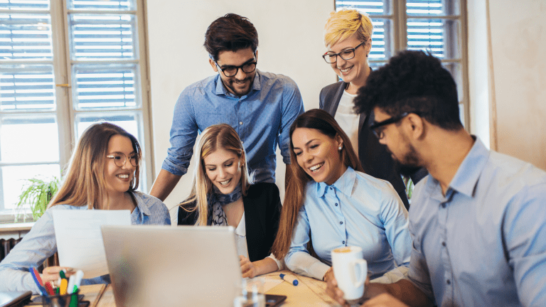 Flexi Staffing and Freedom at Work: A Strategic Win for Indian Businesses