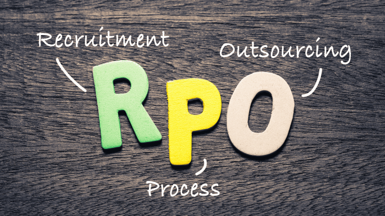 Recruitment Process Outsourcing (RPO): 7 Strategic Reasons to Partner for Scalable Growth