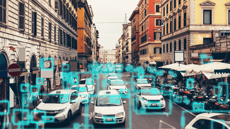 From Fantasy to Reality: The Rise of Software-Defined Vehicles