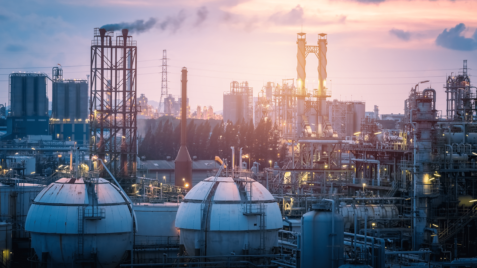 Indian Manufacturing Sector 2025: Growth, Jobs, Key Sectors & Global Outlook