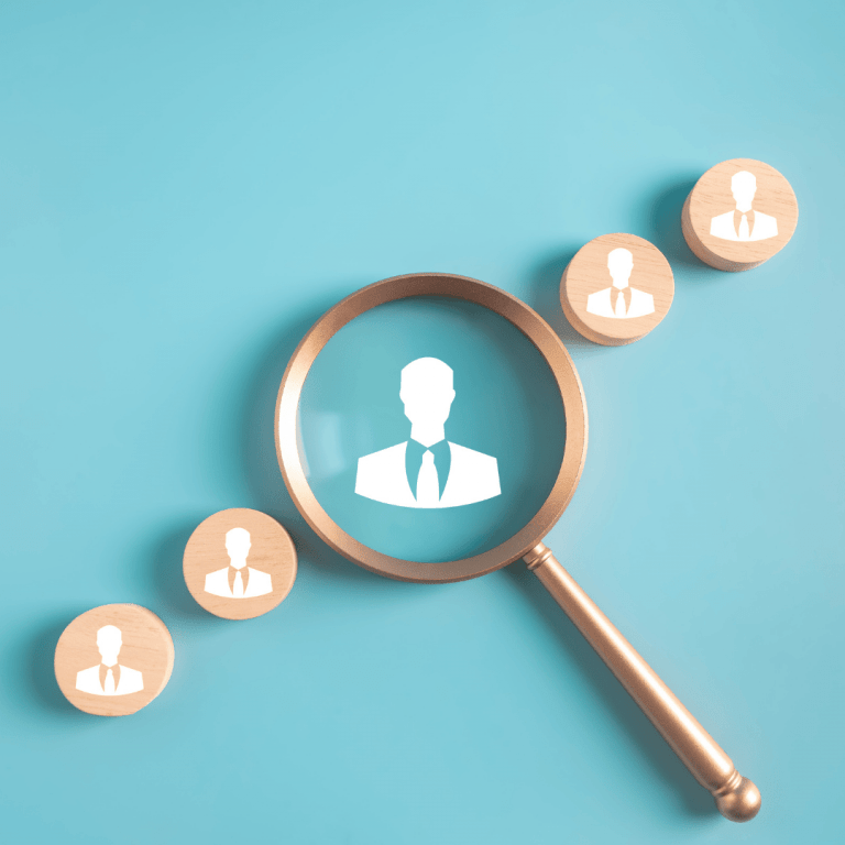 Optimizing Time to Fill: Turning Recruitment Into a Competitive Advantage