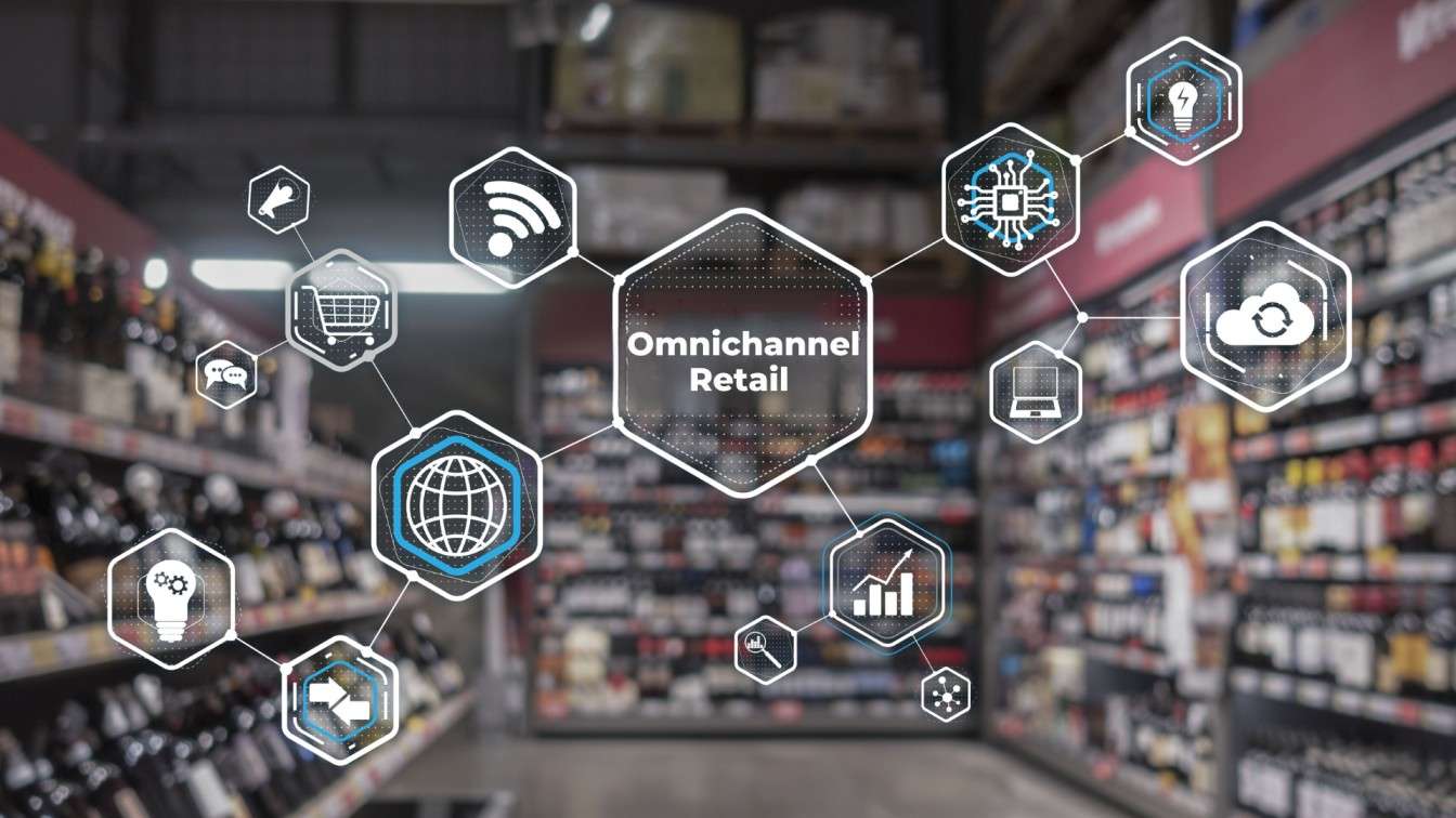 Hiring for Omnichannel Retail: How Integrated Commerce is Reshaping Talent