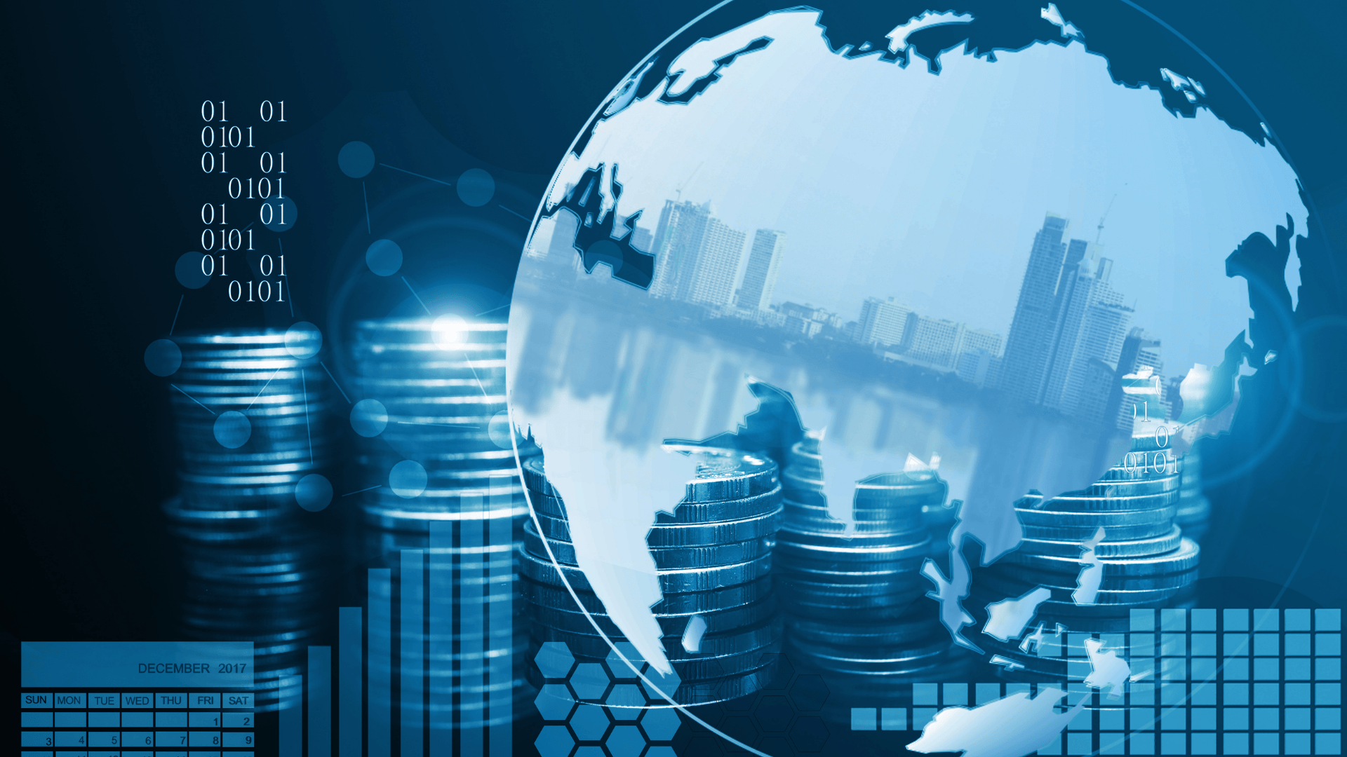 The Rise of Embedded Finance: 7 Powerful Ways It’s Transforming Talent Needs in 2025