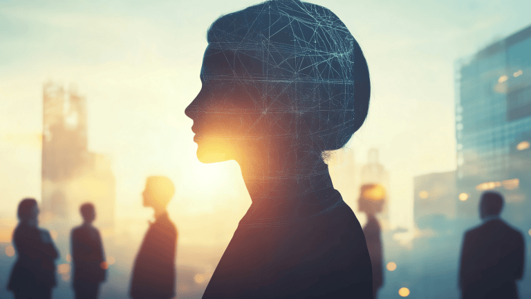 The Great Talent Reset: How 2025 Rewrote the Rules of Recruitment