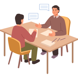 IT Contract Staffing Companies in India