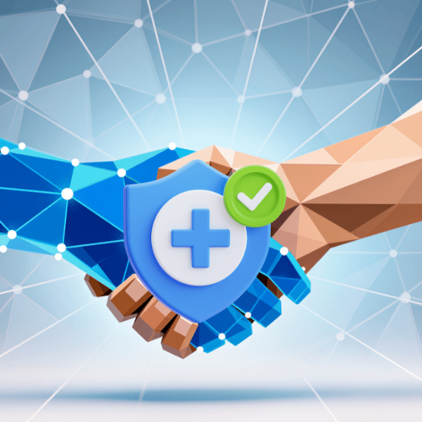 Building a GenAI Engineering Team for a Health Insurance GCC