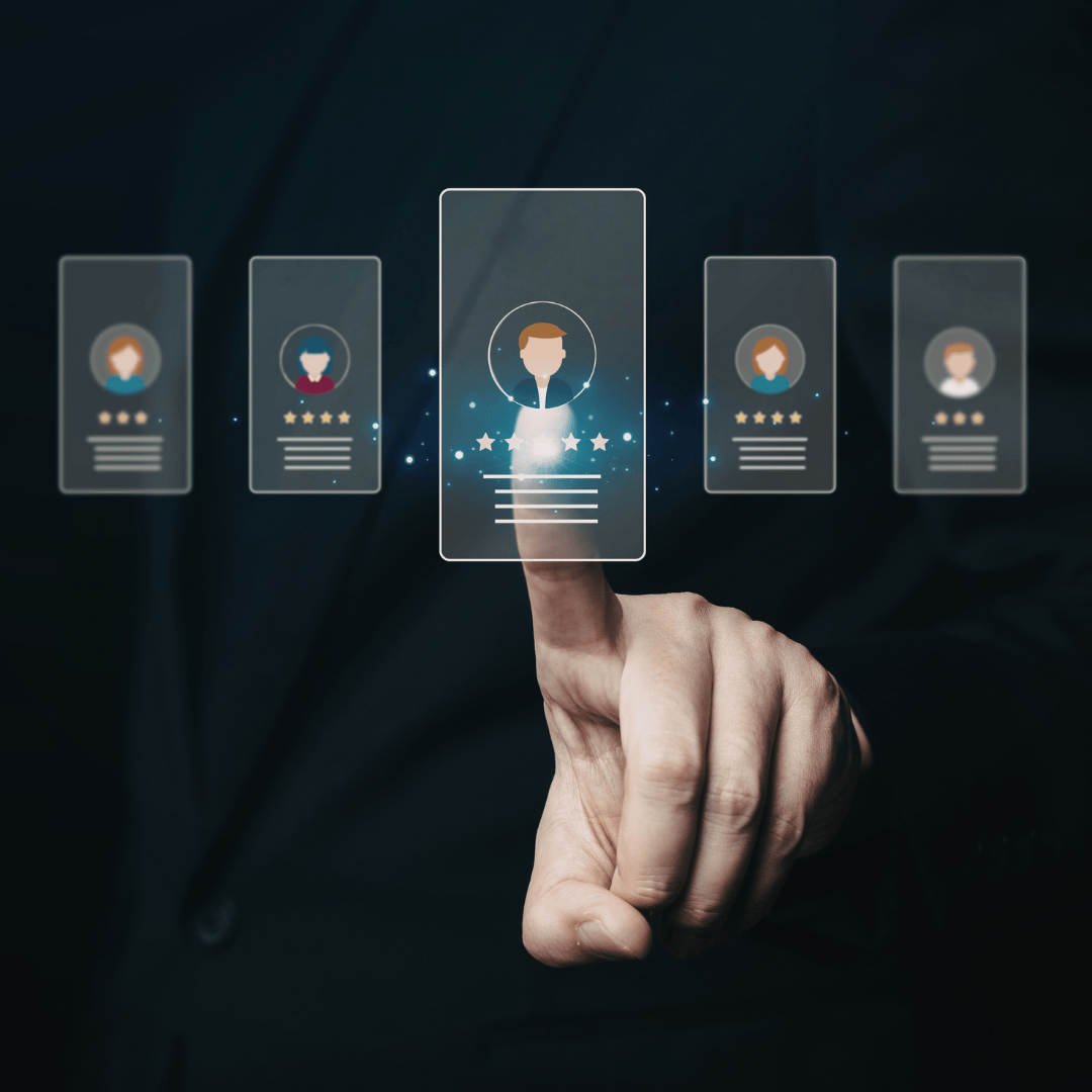 From Job Descriptions to Job Outcomes: The New Hiring Mandate for 2026 The “Paper” Problem in a Digital World