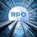 Top RPO providers for GCCs in India