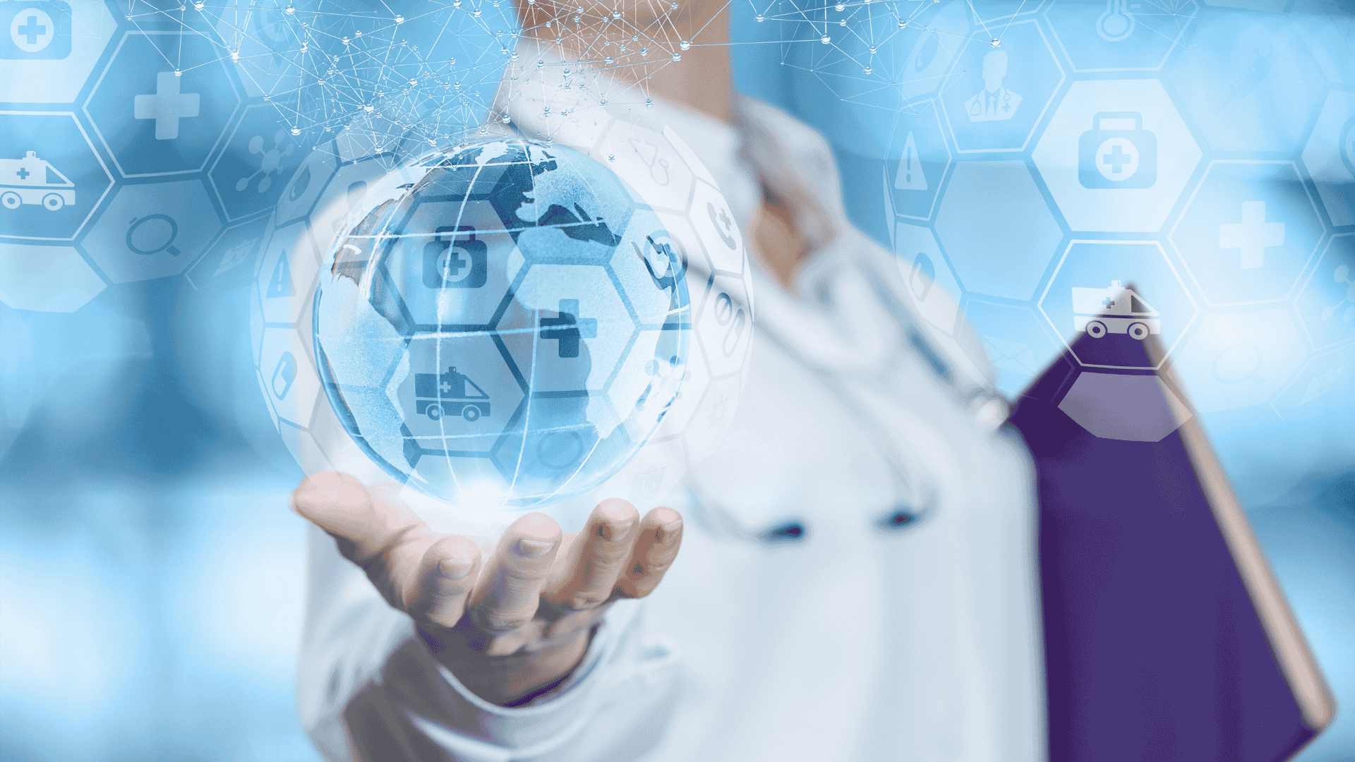 Why Healthcare IT Needs Cross-Functional Experts in 2026 and Beyond