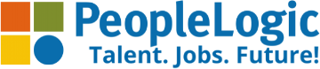 Cybersecurity Hiring Agency