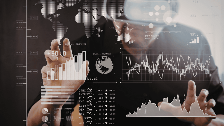 Why Banking & Technology GCCs Are Accelerating Hiring in India in 2026