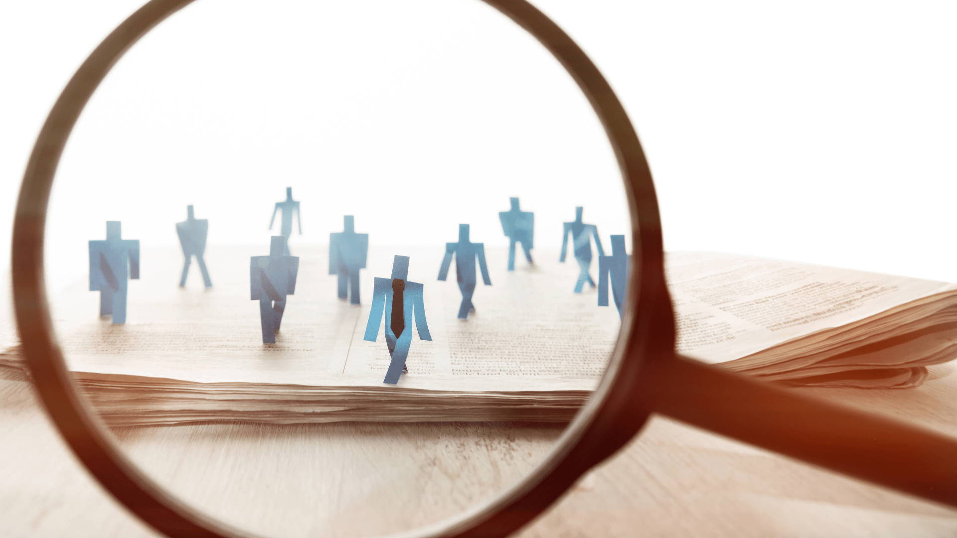 Contractual Hiring Is No Longer a Backup Plan — It’s Becoming a Core Hiring Strategy