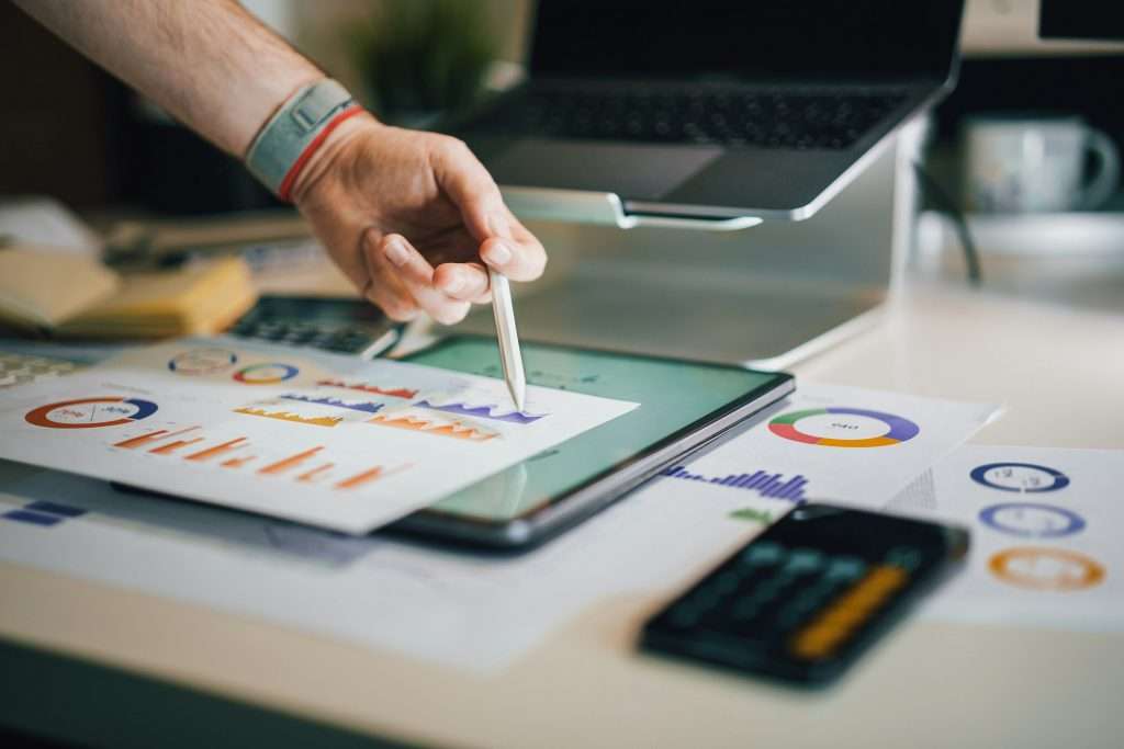 State Of Hiring Report – May 2026