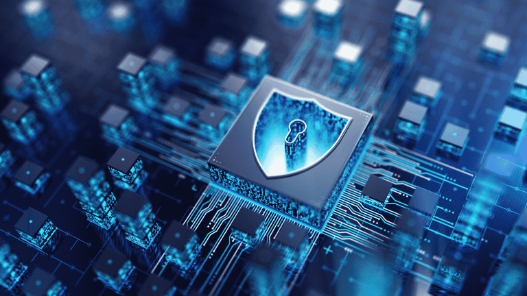 The Cybersecurity Skill Gap in BFSI : Building Resilient Teams for the Future