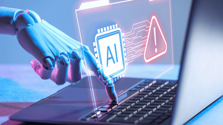 Smarter Than Scammers: How AI Is Transforming Fraud Prevention in BFSI