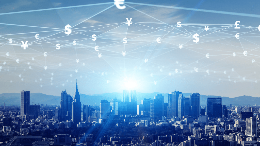 Bank-Fintech Collaboration & BFSI Hiring