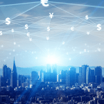 Bank-Fintech Collaboration & BFSI Hiring