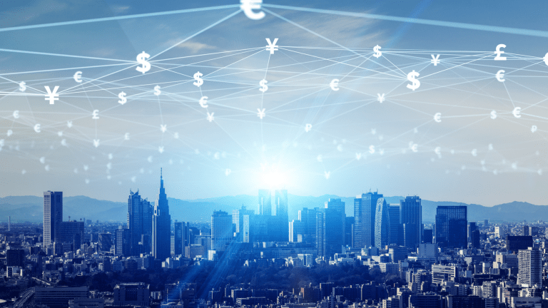 Bank-Fintech Collaboration & BFSI Hiring