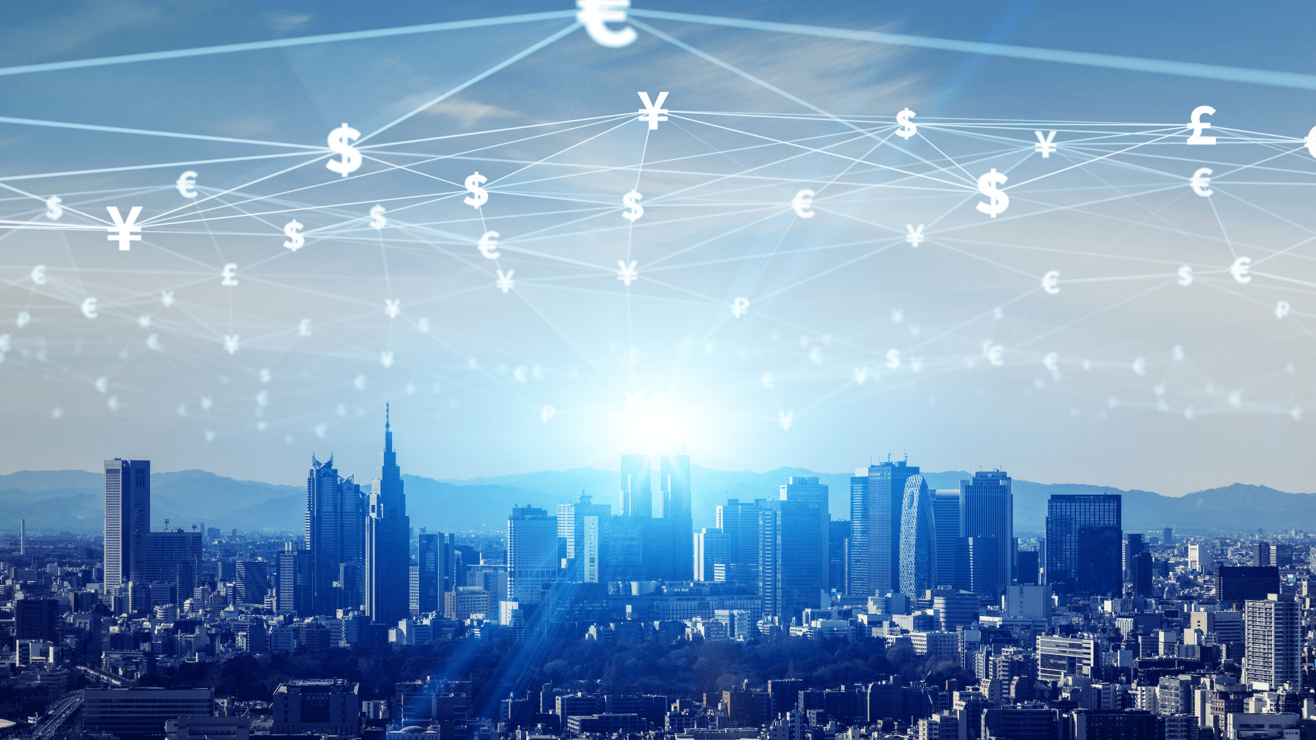 Bank-Fintech Collaboration & BFSI Hiring