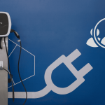 EV hiring