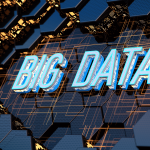 Big Data Hiring