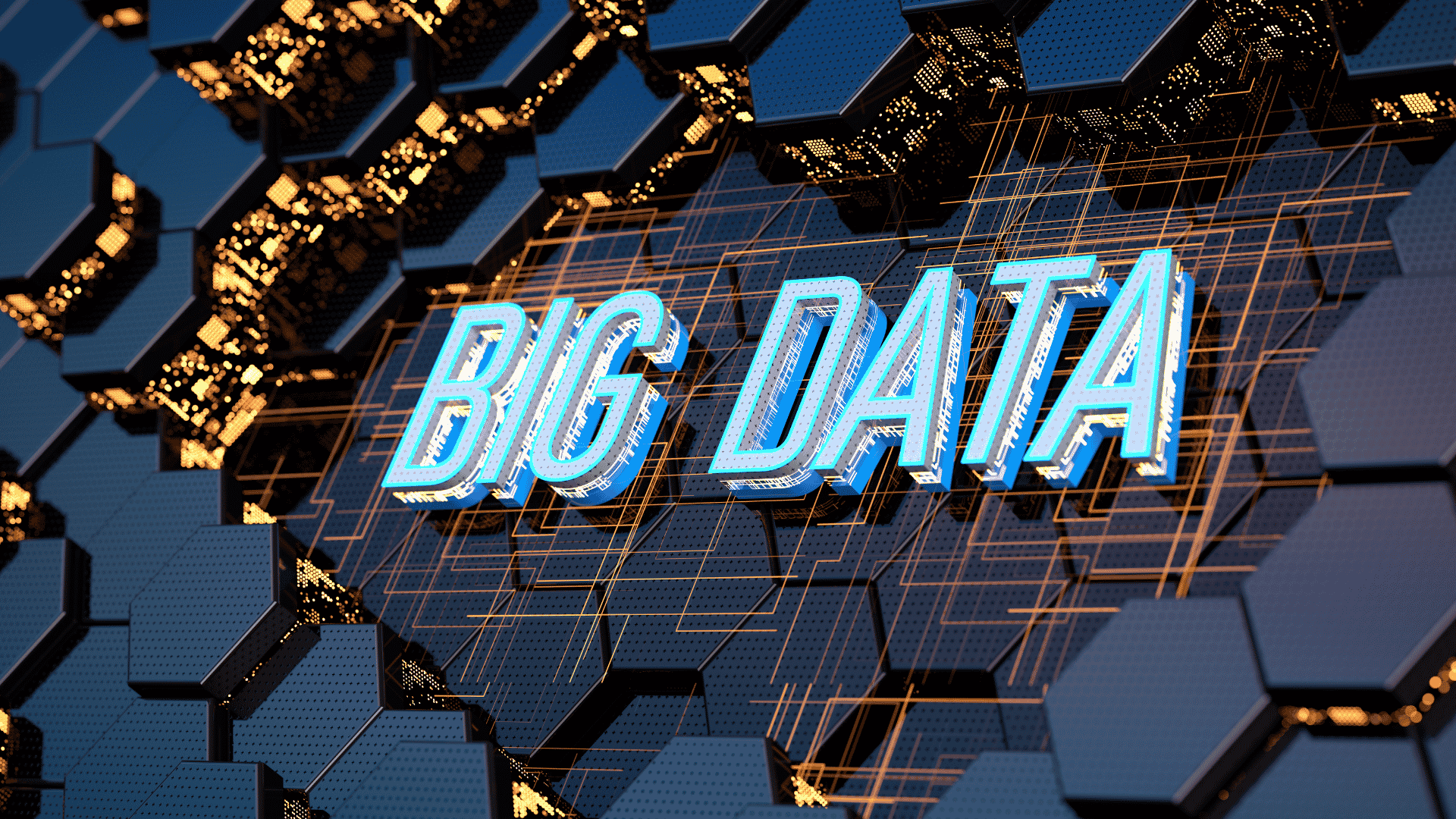 Big Data Hiring