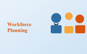 HR glossary cover illustration
