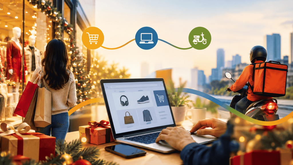 festive-hiring-2026-retail-ecommerce-quick-commerce