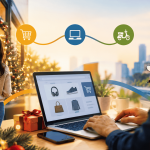 festive-hiring-2026-retail-ecommerce-quick-commerce
