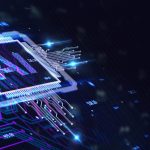 AI/ML talent in India