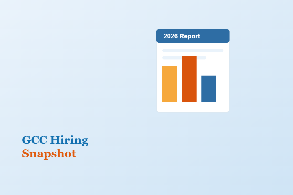 Understanding Hiring Trends With Peoplelogic State Of Hiring Report &ndash; March 2026
