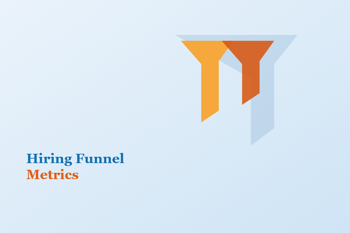 Understanding Hiring Trends With Peoplelogic State Of Hiring Report &ndash; January 2026
