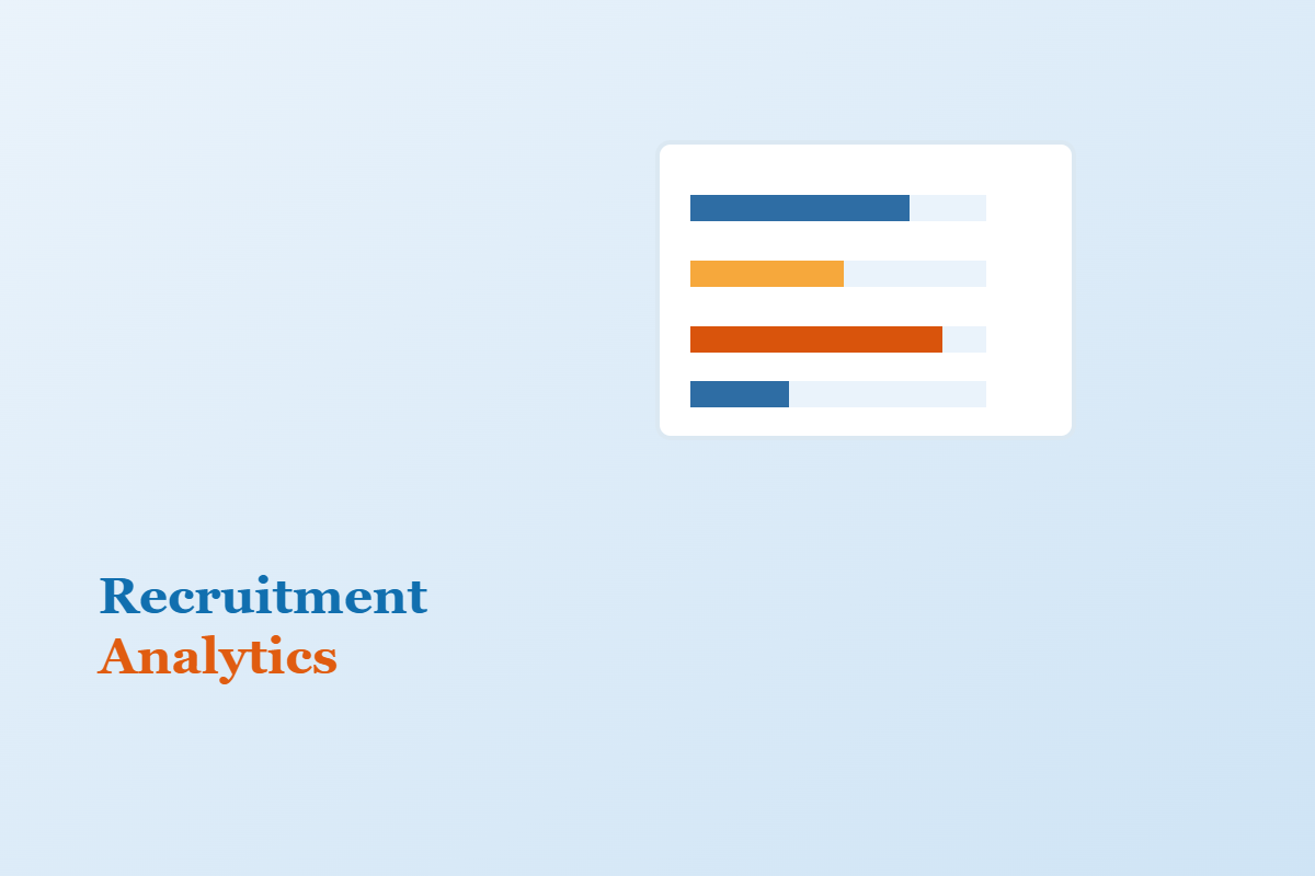 Understanding Hiring Trends With PeopleLogic State Of Hiring Report &ndash; April 2026